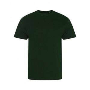 Ecologie Mens Cascades T-Shirt / Bottle